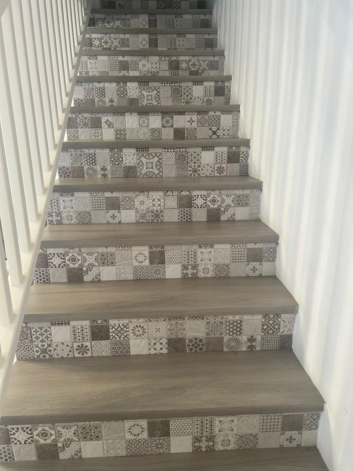 Property main view 18