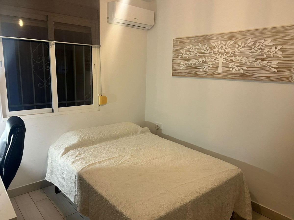 Property main view 20