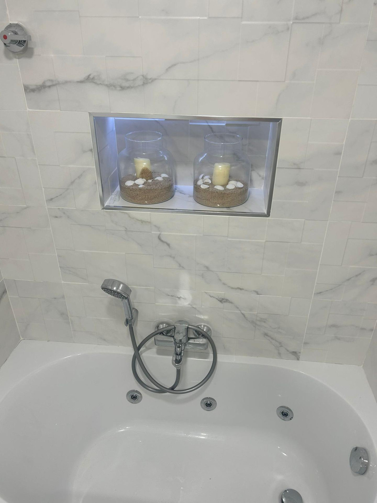 Property main view 23