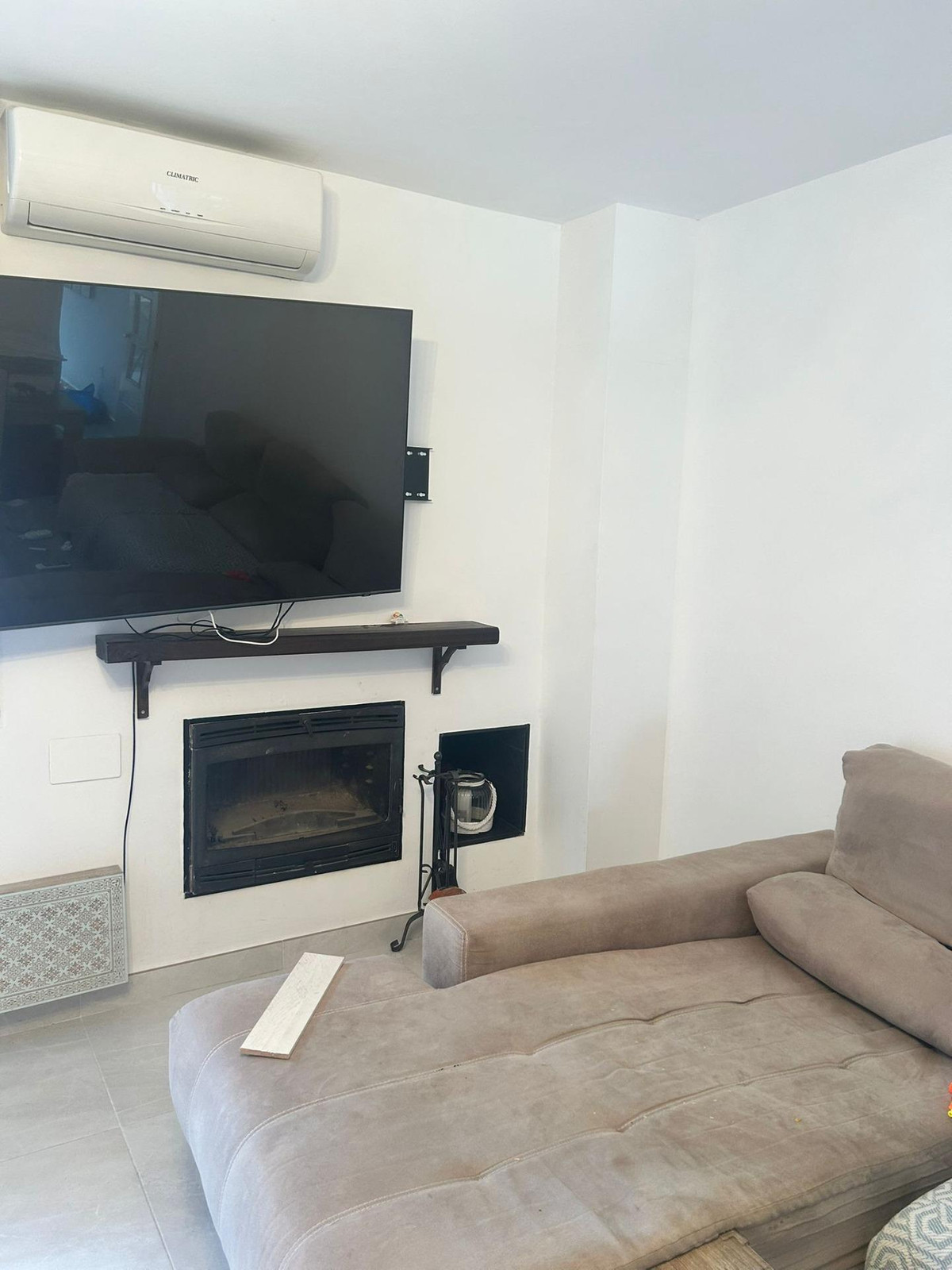 Property main view 24