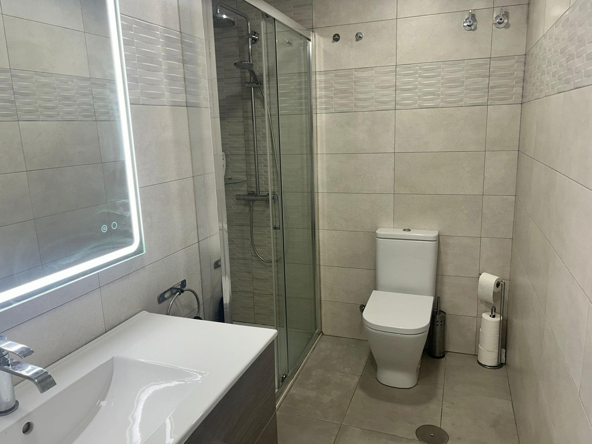 Property main view 25