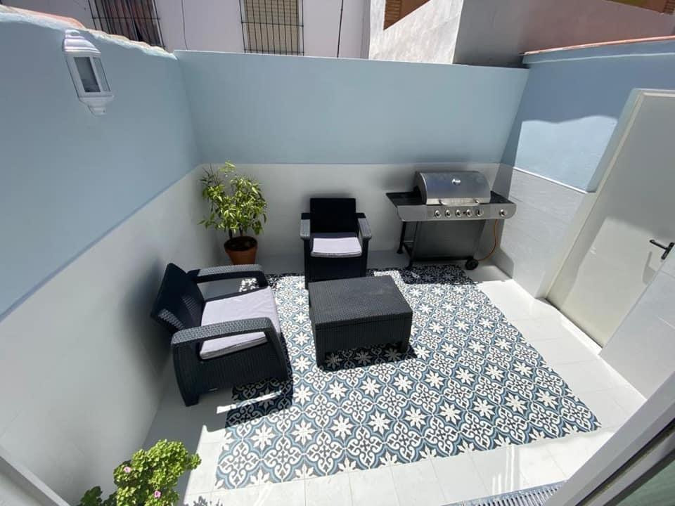 Property main view 26