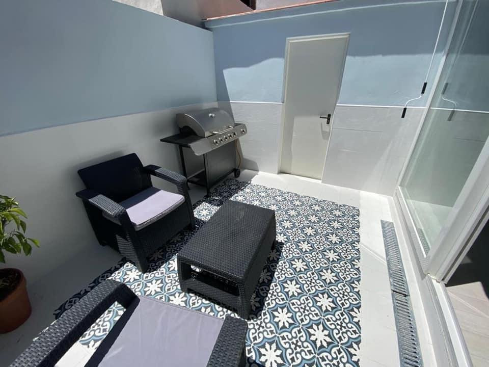 Property main view 27