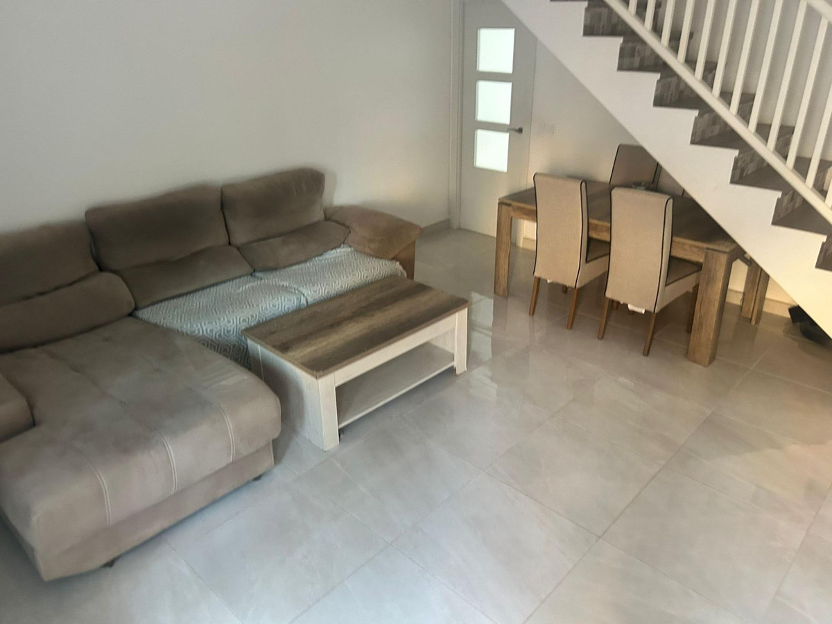 Property main view 6