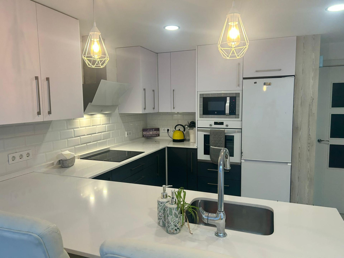 Property main view 7