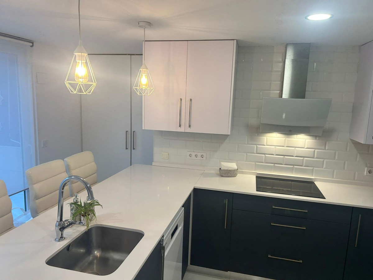 Property main view 8