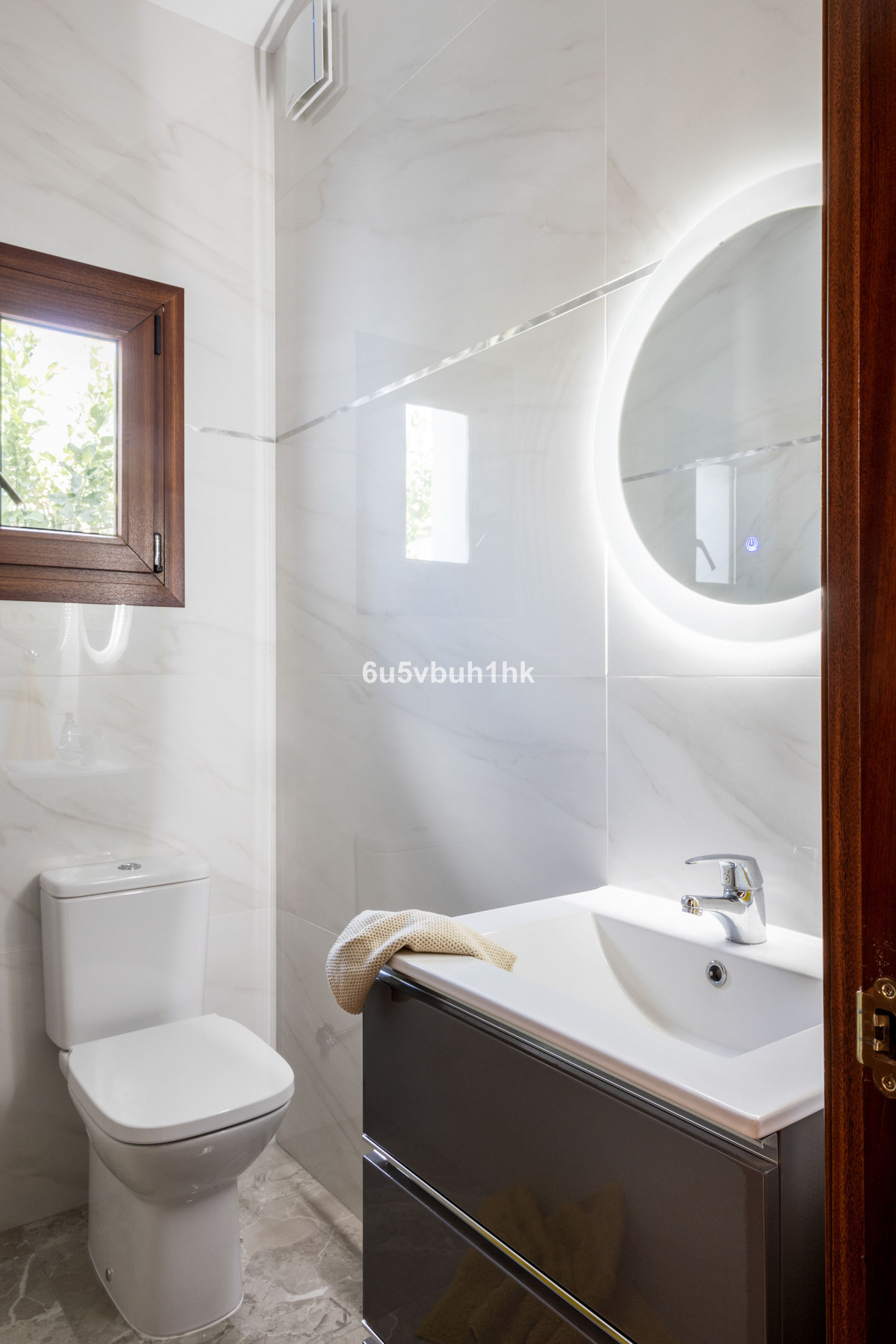 Huis te koop in Arroyo de la Miel | 6 slaapkamers H5203654