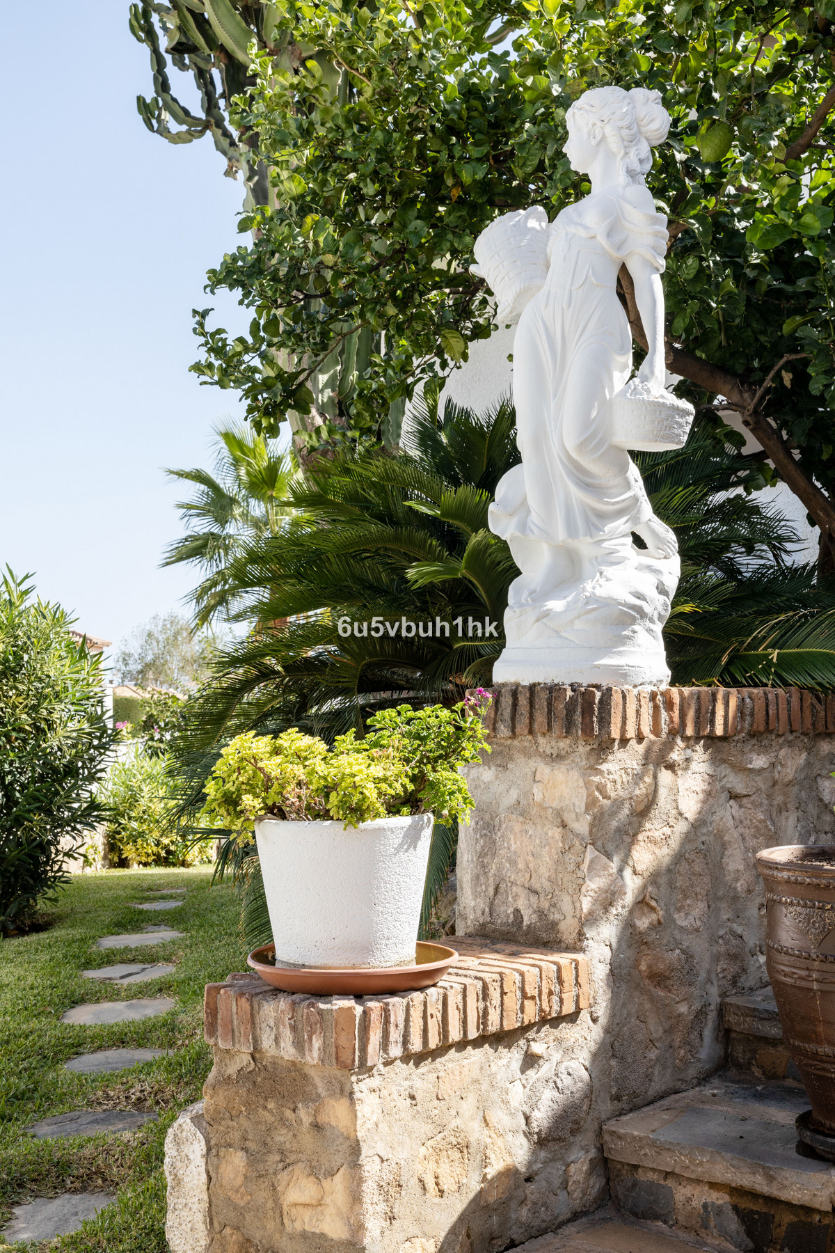 Huis te koop in Arroyo de la Miel | 6 slaapkamers H5203654