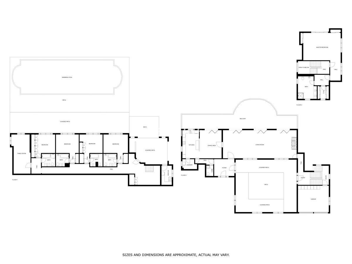 Huis te koop in Arroyo de la Miel | 6 slaapkamers H5203654