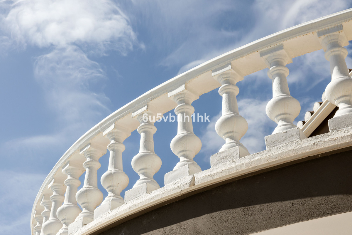 Huis te koop in Arroyo de la Miel | 6 slaapkamers H5203654