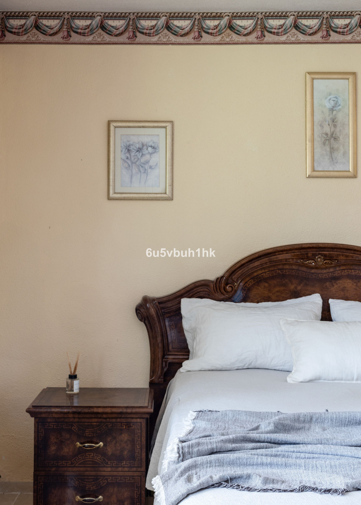 Huis te koop in Arroyo de la Miel | 6 slaapkamers H5203654