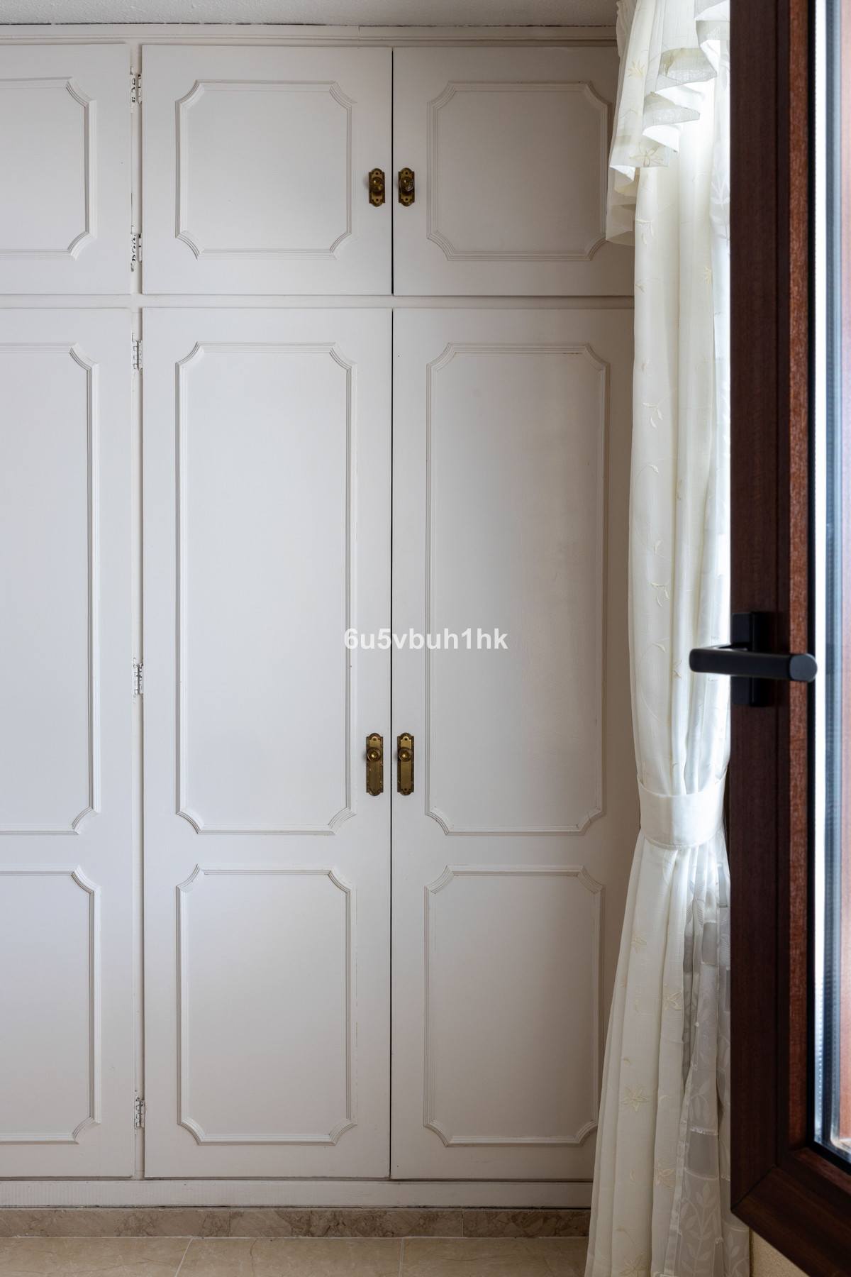 Huis te koop in Arroyo de la Miel | 6 slaapkamers H5203654