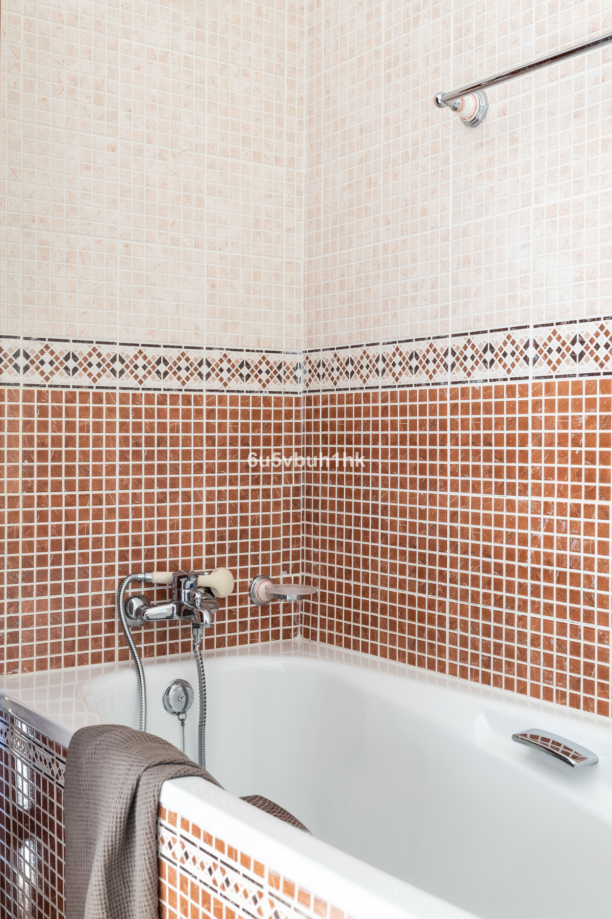 Huis te koop in Arroyo de la Miel | 6 slaapkamers H5203654