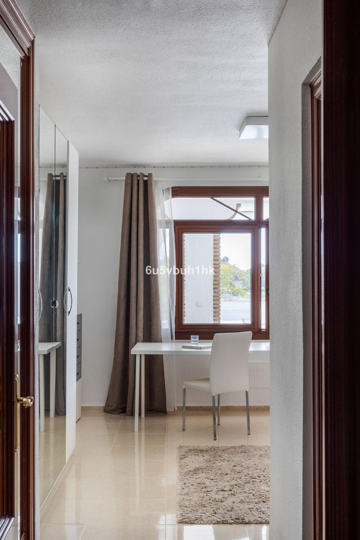 Huis te koop in Arroyo de la Miel | 6 slaapkamers H5203654