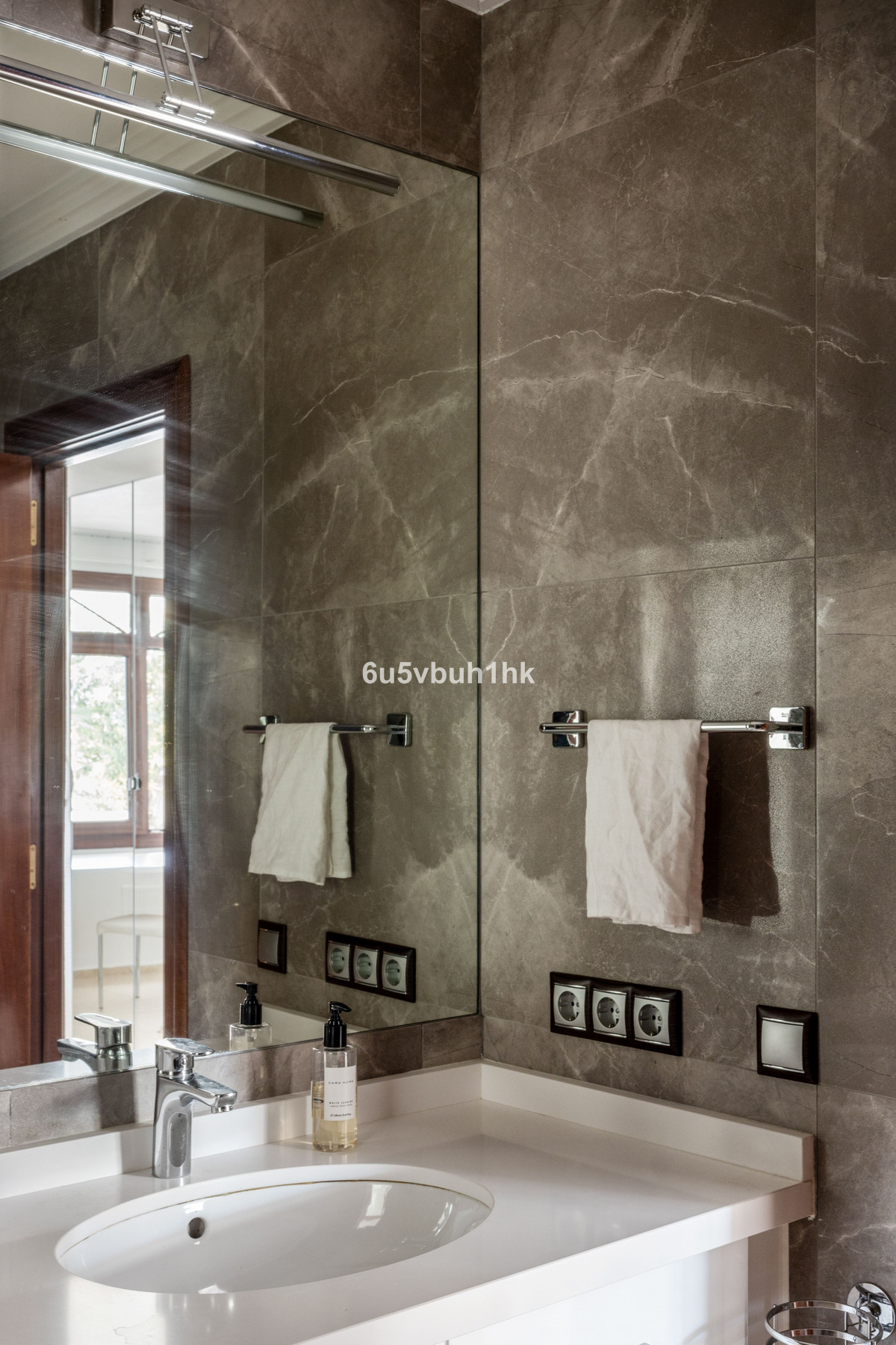 Huis te koop in Arroyo de la Miel | 6 slaapkamers H5203654