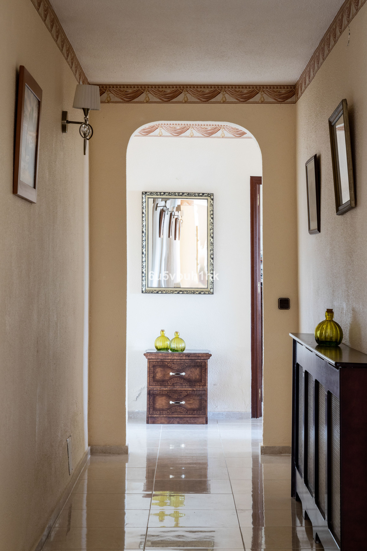 Huis te koop in Arroyo de la Miel | 6 slaapkamers H5203654