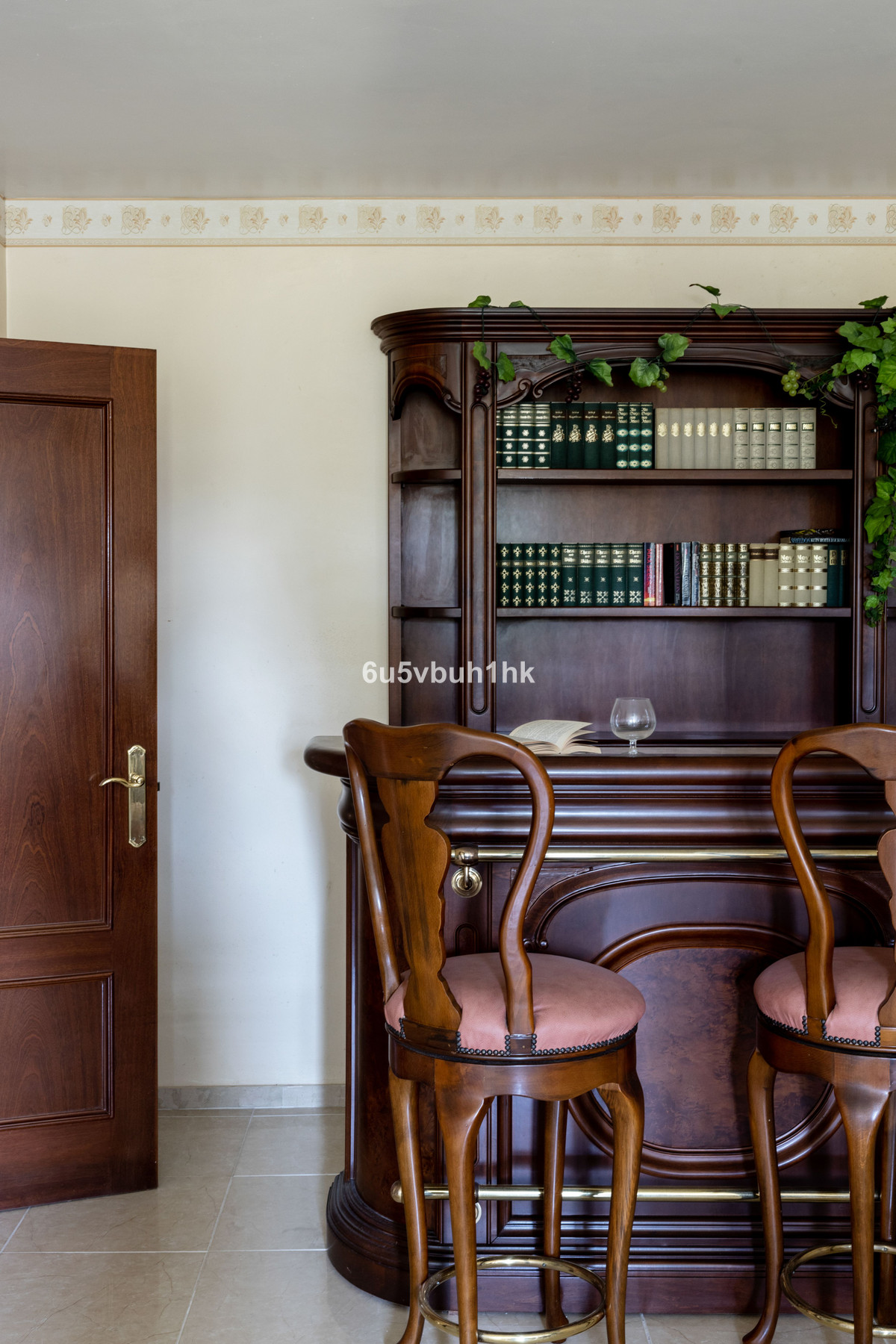 Huis te koop in Arroyo de la Miel | 6 slaapkamers H5203654