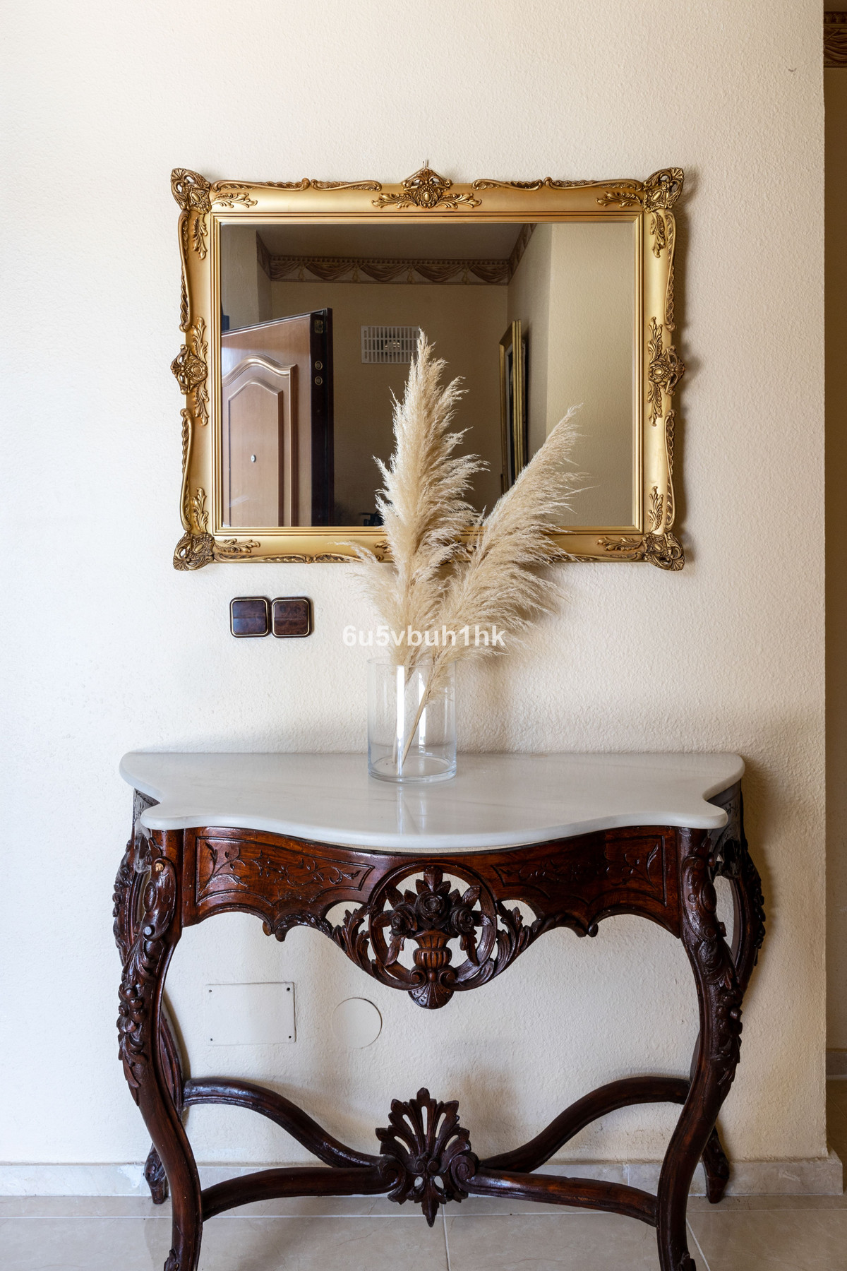 Huis te koop in Arroyo de la Miel | 6 slaapkamers H5203654