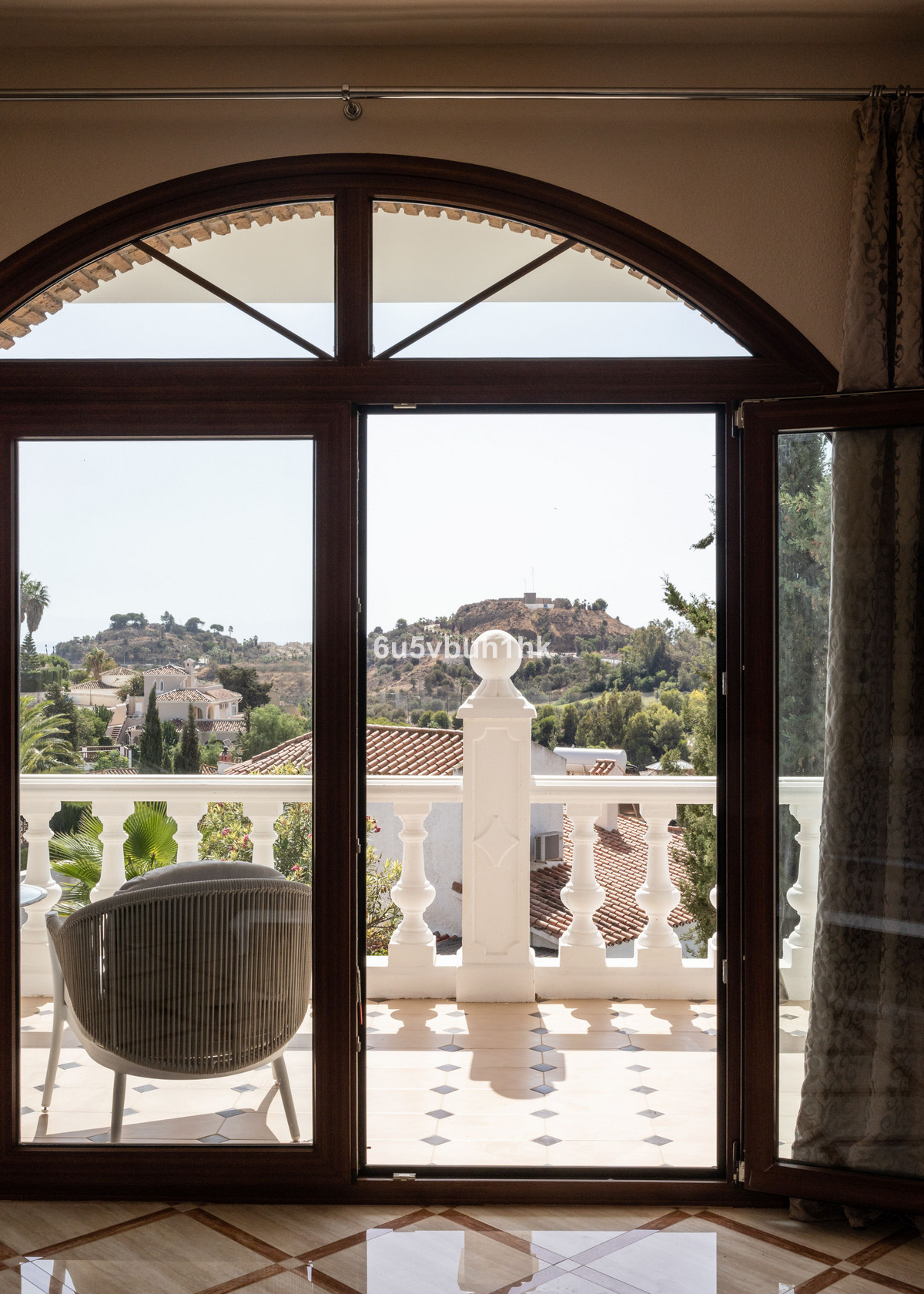 Huis te koop in Arroyo de la Miel | 6 slaapkamers H5203654