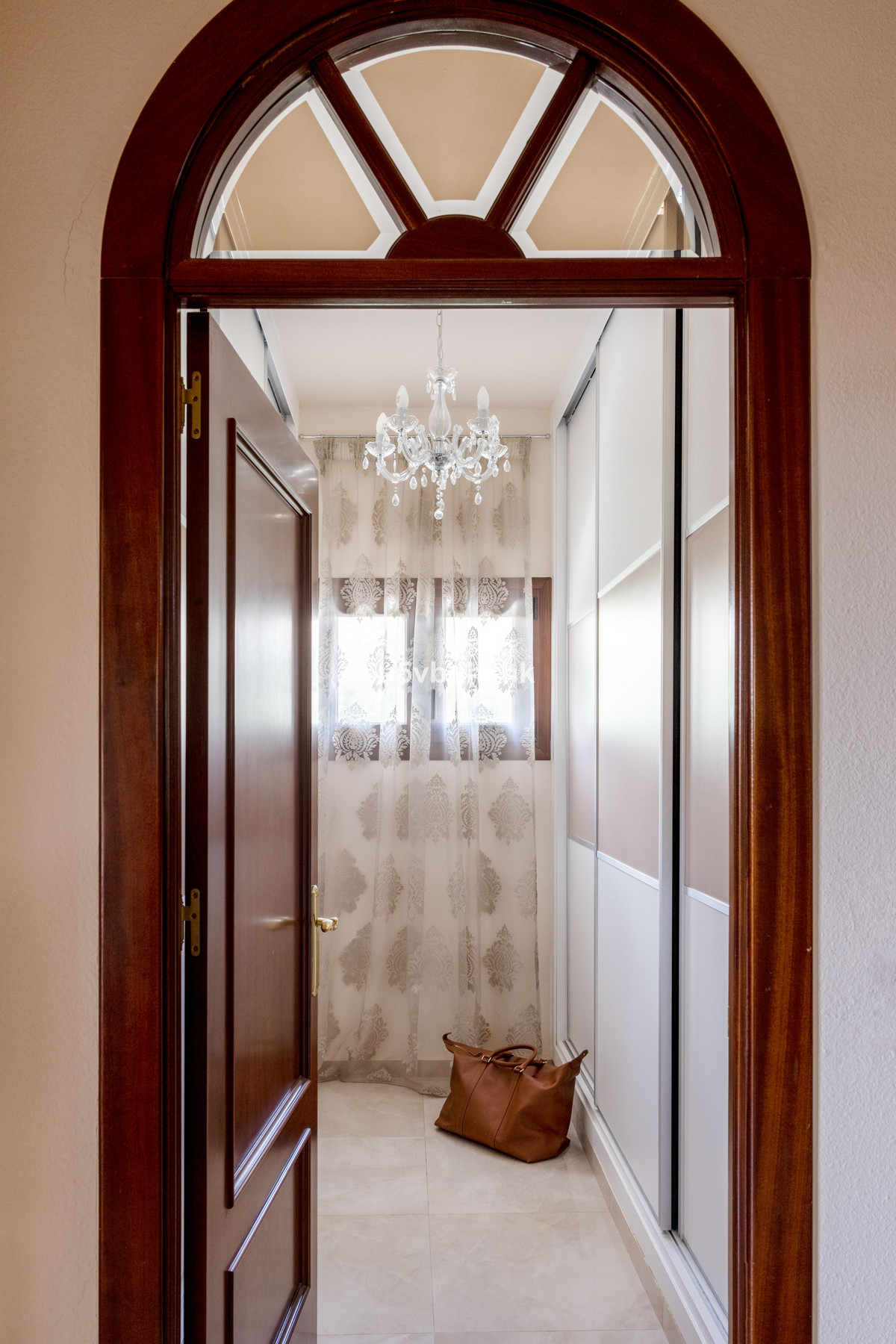 Huis te koop in Arroyo de la Miel | 6 slaapkamers H5203654