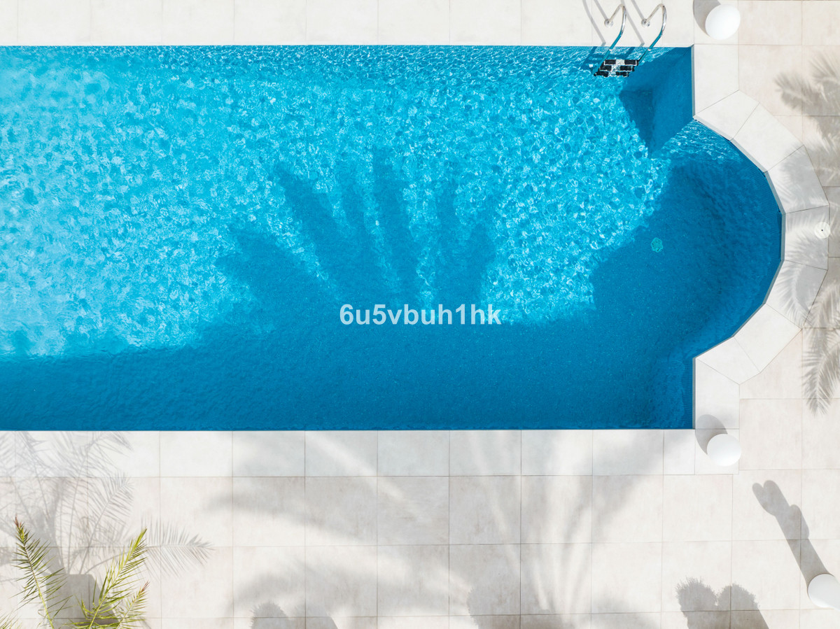 Huis te koop in Arroyo de la Miel | 6 slaapkamers H5203654