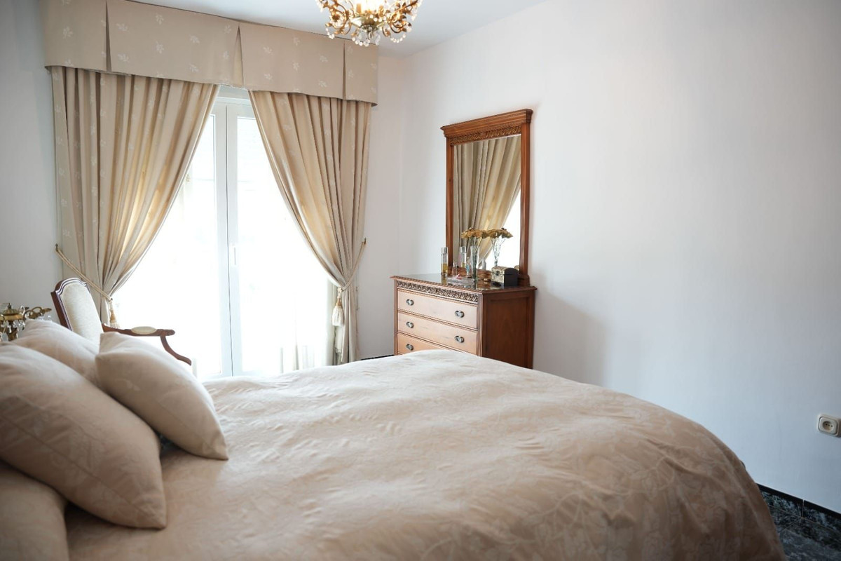 Property main view 11