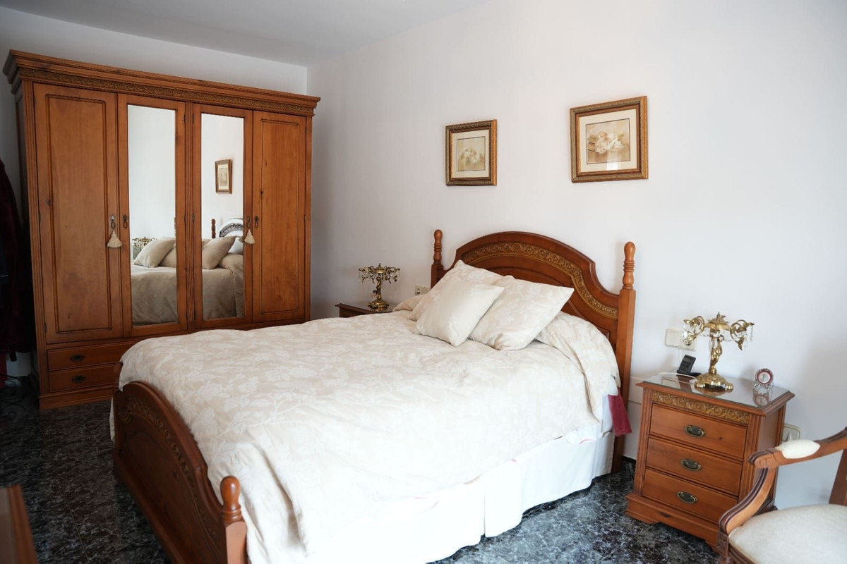 Property main view 12