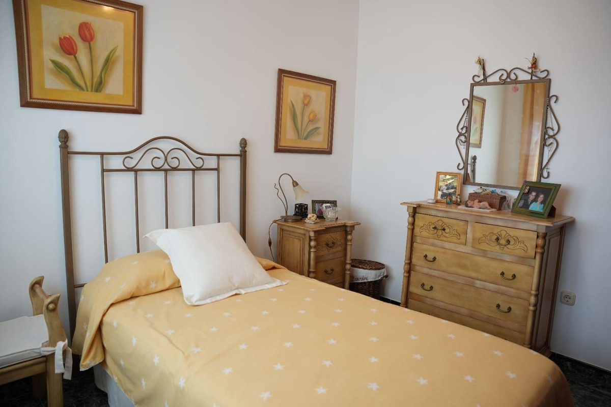 Property main view 13