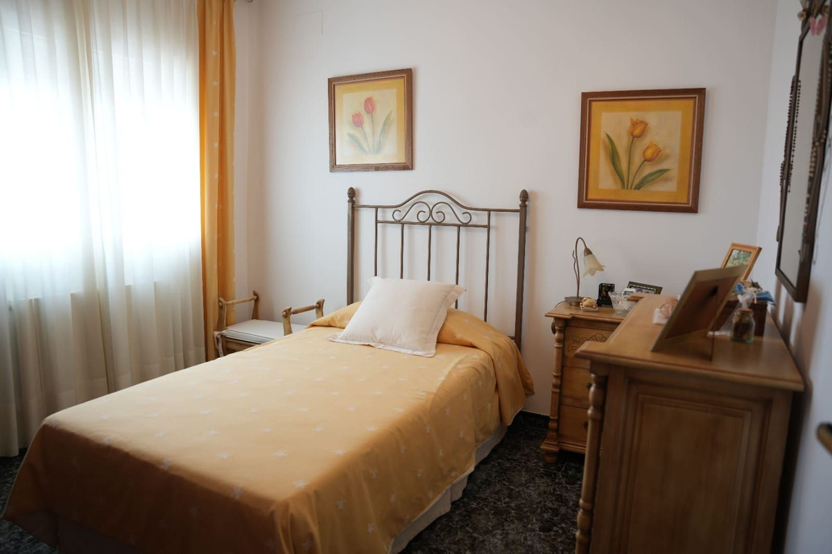 Property main view 14