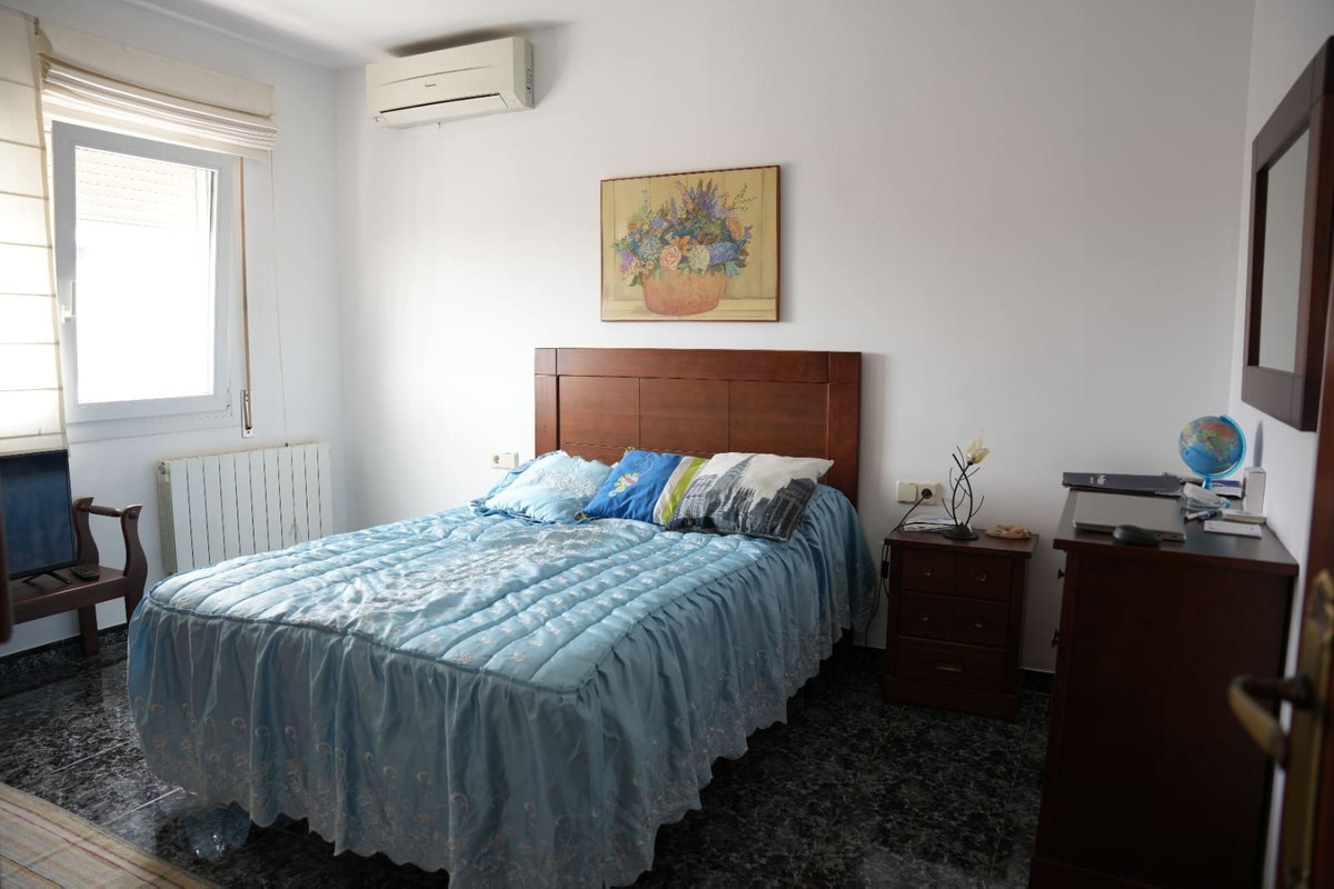 Property main view 15