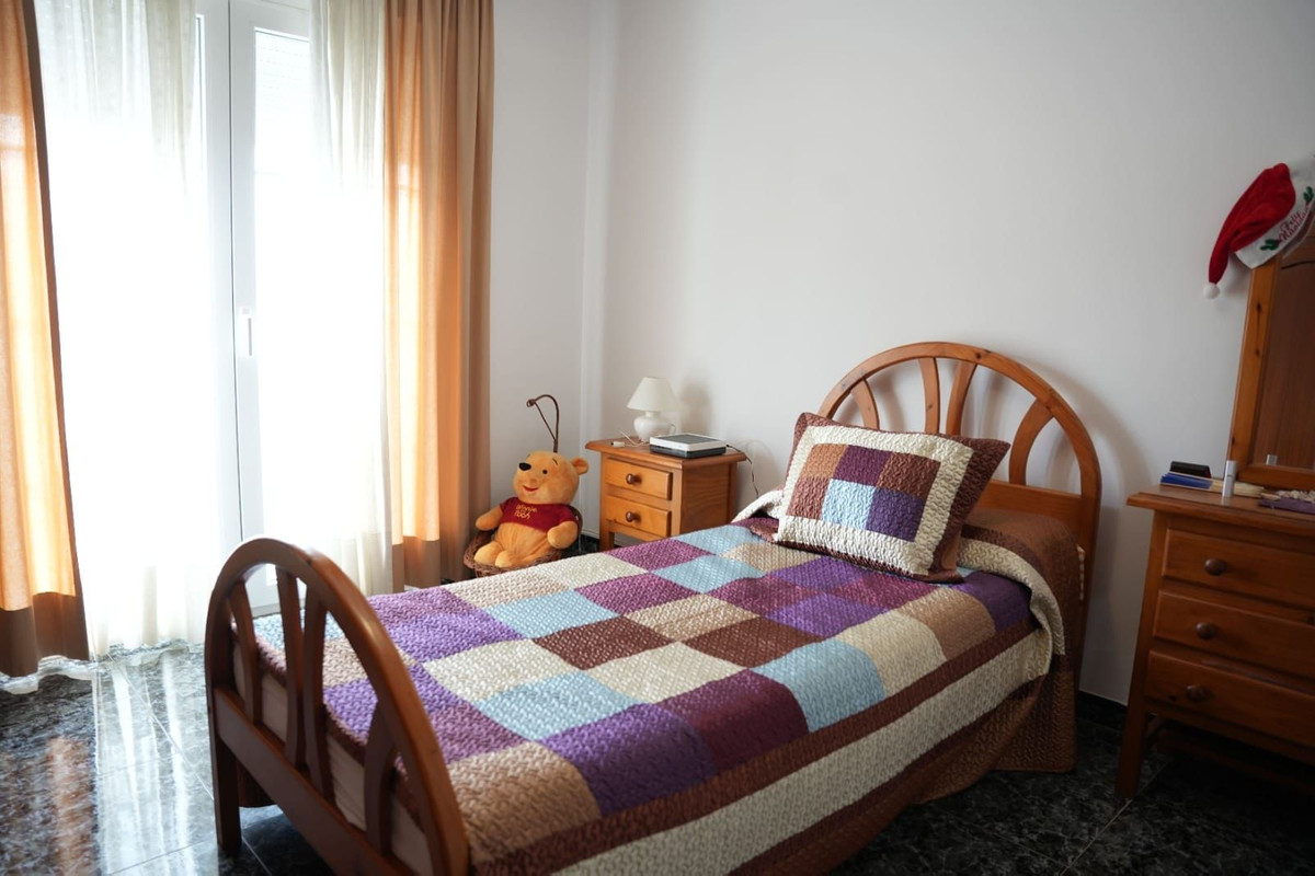 Property main view 16