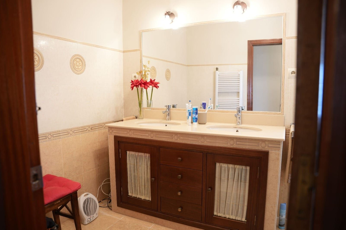 Property main view 18