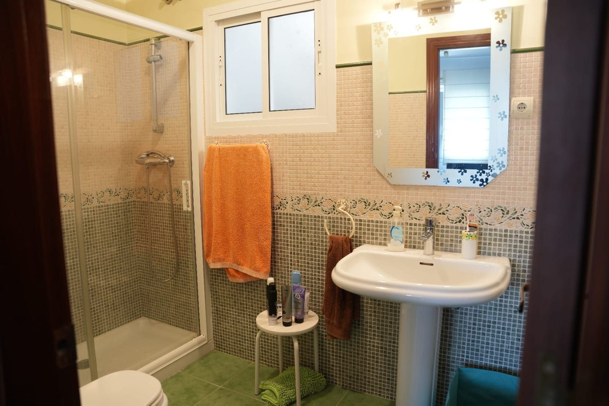 Property main view 19