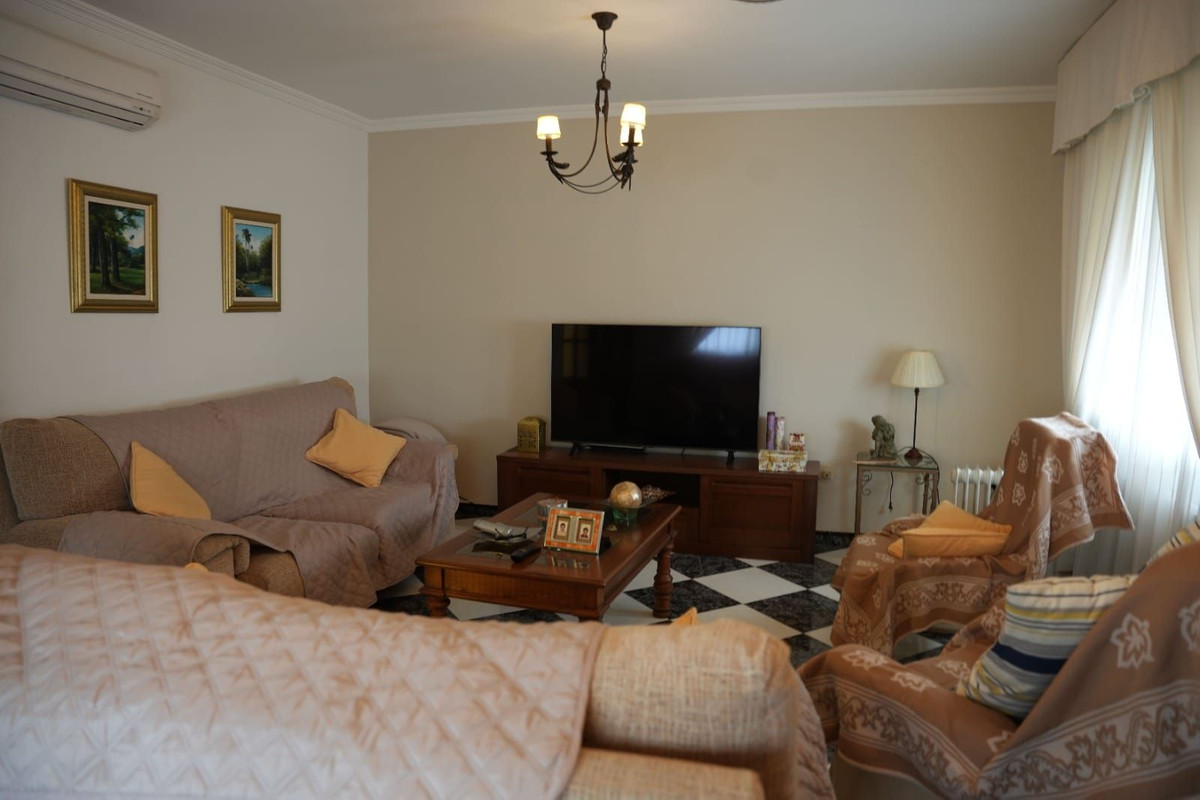 Property main view 21