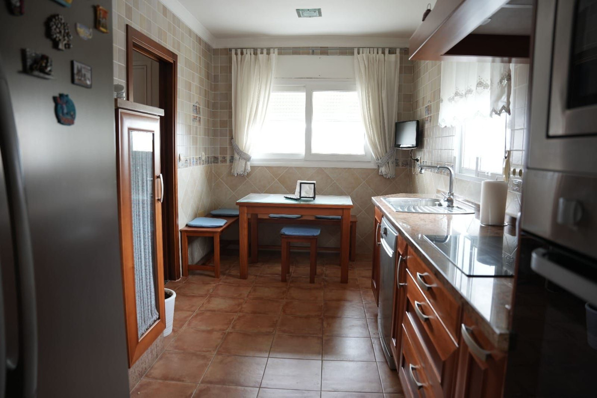 Property main view 5