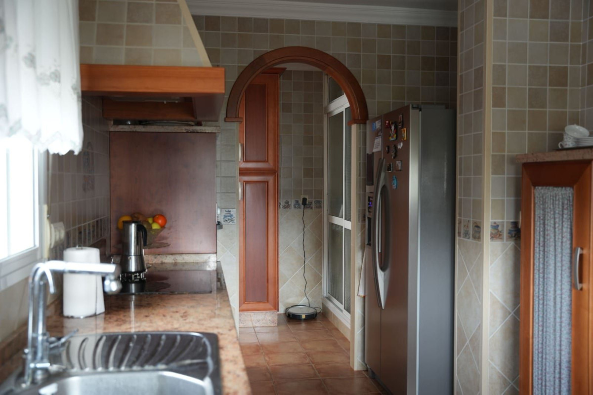 Property main view 6