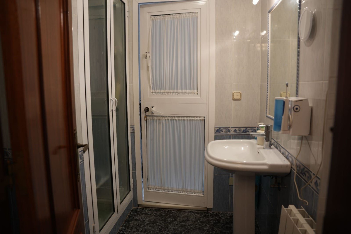 Property main view 8