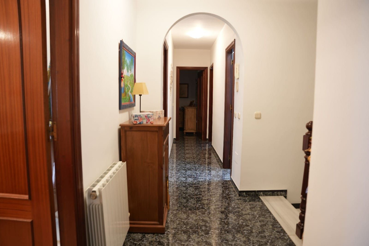 Property main view 9