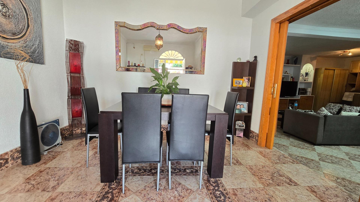 Huis te koop in Arroyo de la Miel | 2 slaapkamers H5245450