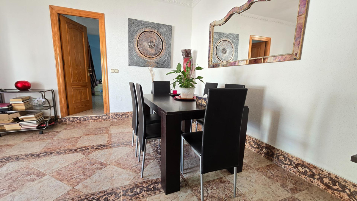 Huis te koop in Arroyo de la Miel | 2 slaapkamers H5245450