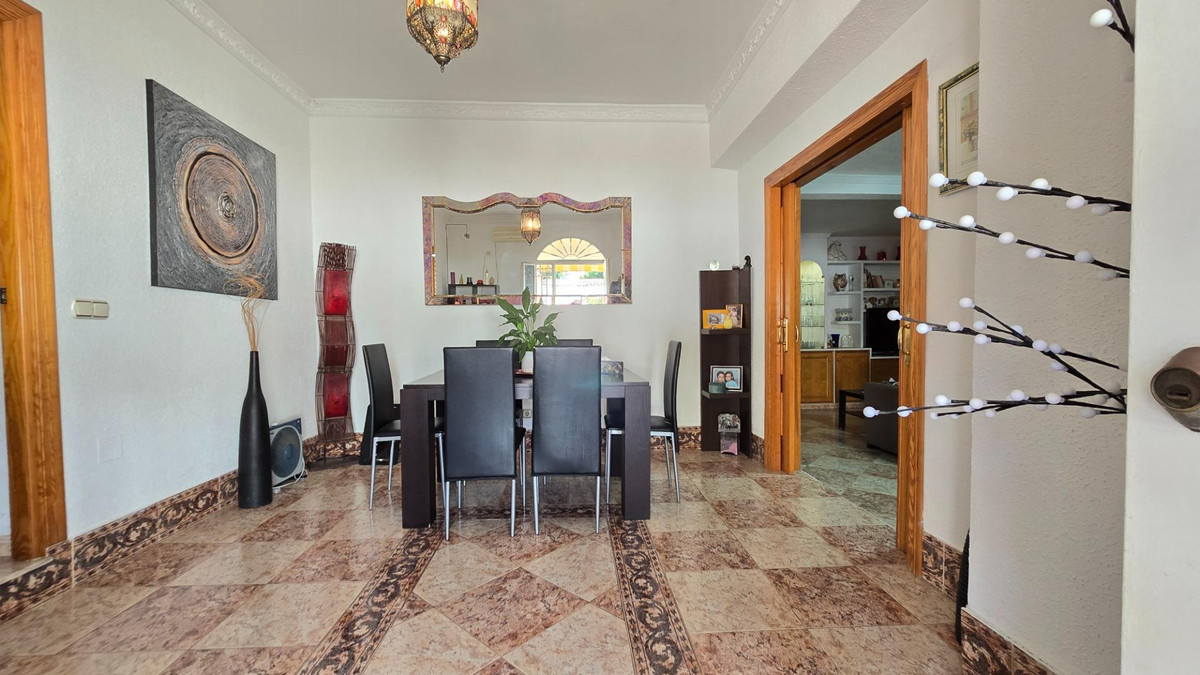 Huis te koop in Arroyo de la Miel | 2 slaapkamers H5245450