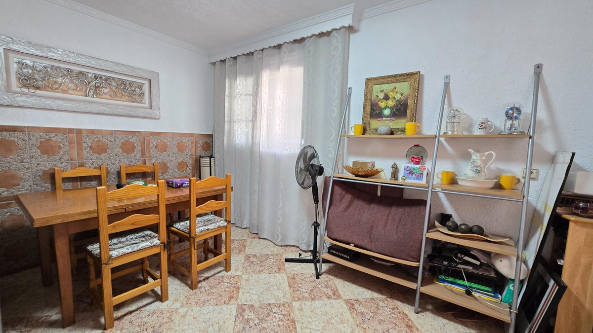 Huis te koop in Arroyo de la Miel | 2 slaapkamers H5245450