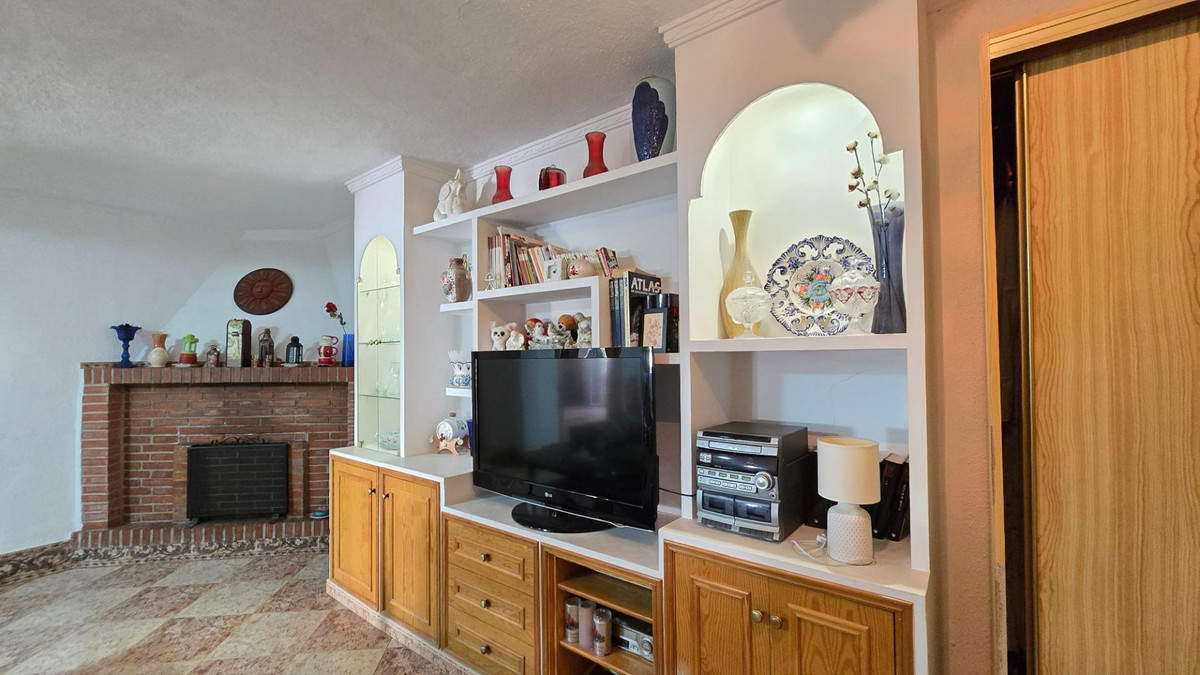 Huis te koop in Arroyo de la Miel | 2 slaapkamers H5245450