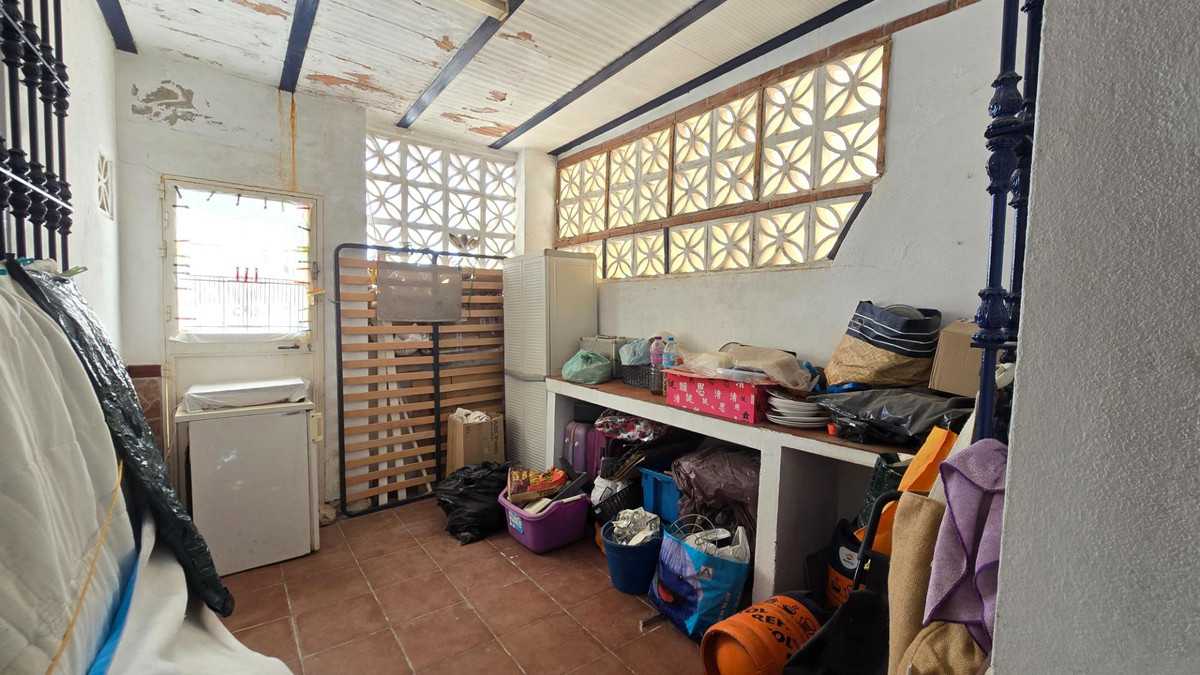 Huis te koop in Arroyo de la Miel | 2 slaapkamers H5245450