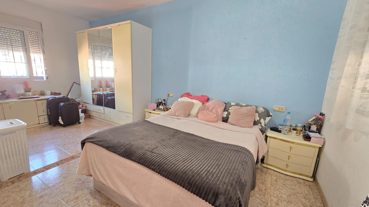 Huis te koop in Arroyo de la Miel | 2 slaapkamers H5245450
