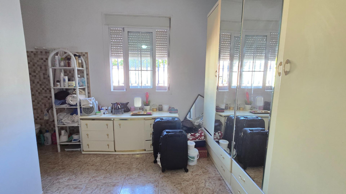Huis te koop in Arroyo de la Miel | 2 slaapkamers H5245450