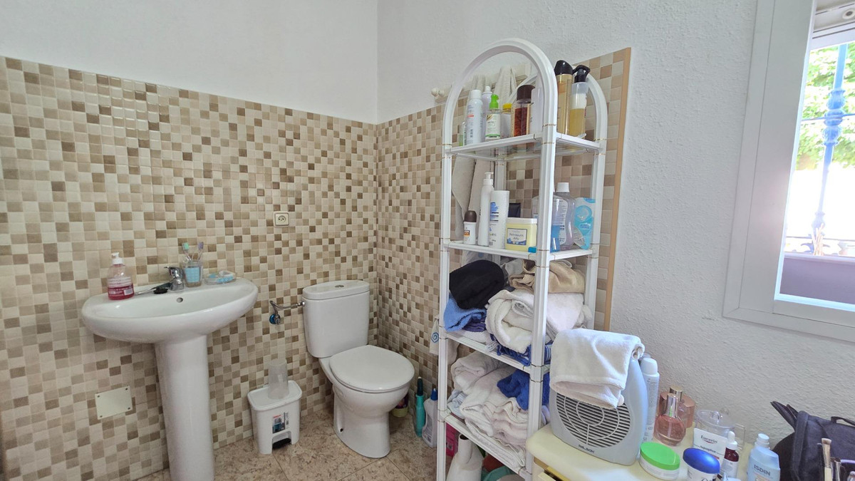 Huis te koop in Arroyo de la Miel | 2 slaapkamers H5245450