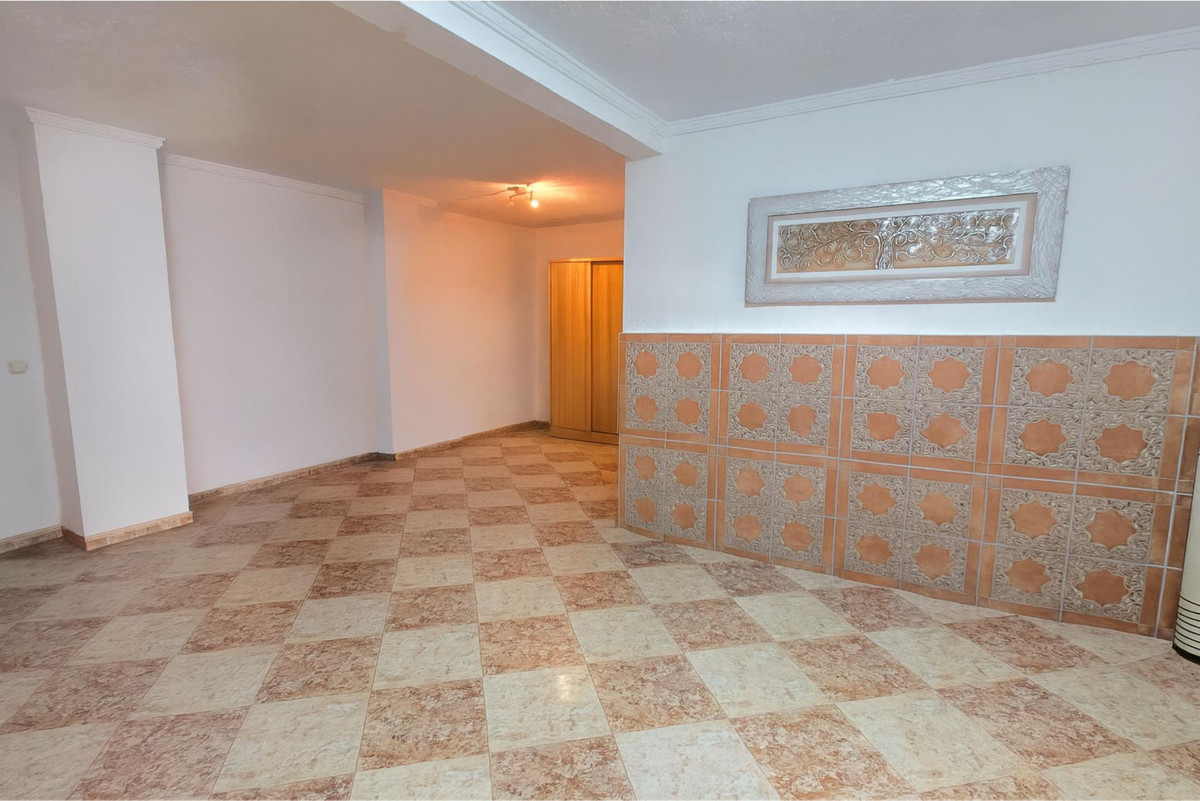 Huis te koop in Arroyo de la Miel | 2 slaapkamers H5245450