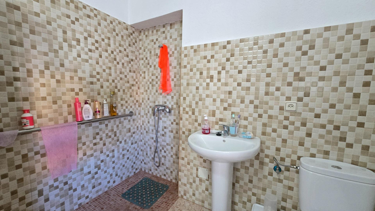 Huis te koop in Arroyo de la Miel | 2 slaapkamers H5245450