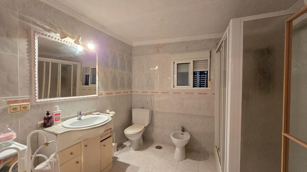 Huis te koop in Arroyo de la Miel | 2 slaapkamers H5245450